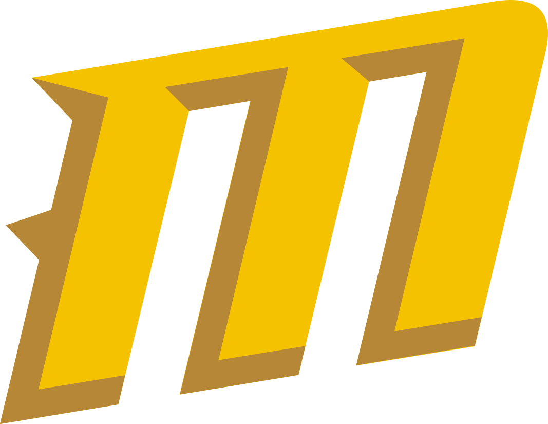 Mayport Cruisers Logo